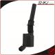 New Ignition Coil fits Ford F-150 Expedition 5.4L 4.6L Explorer Lincoln DG508