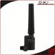 New Ignition Coil fits Lincoln LS Fit Ford Thunderbird 3.9L Jaguar S-Type 4.0L
