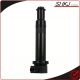 New Ignition Coil fits Hyundai Accent Kia Rio Rio5 L4 1.6L UF499