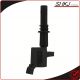 New Ignition Coil fits Ford Expedition Explorer F150 Truck Mustang DG511