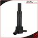 New Ignition Coil fits Hyundai Elantra Tucson Kia Forte Soul UF651