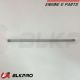 1* New Cummins ROD PUSH Valve For 5.9L 6.7 24V Dodge 98-17 24V 4B ISB 3941253