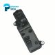 New Transmission Filter for Honda Civic 1.5L 16-21 2.0L 16-18 2.4L 15-19 L4