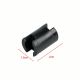 Intake Motor VCM Control Coupler Fits Kia Sportage Optima 2.0L 2.4L 2011-2014