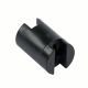 Variable Cylinder Intake Actuator Motor COUPLER for Hyundai Kia vcm 28323-2G000
