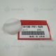 OEM For Honda Civic Radiator Coolant Reservoir Overflow Tank Cap 19109PH1620