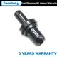 1Pc 11810-75T00 PCV Valve For Nissan Frontier Quest 98-03 Sentra Xterra Infiniti