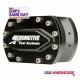 Aeromotive AFS11132 1290 gph Fuel Pump Aftermarket High Performance Racing Part