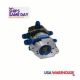 KSE KSC1065-004,  One Aluminum Tandemx Pump Direct Mnt Performance Racing Parts