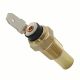 MD091056 Coolant Tempe Sensor for Honda Kia Mazda Acura Chevy Chrysler Dodge