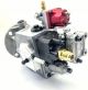 New PT fuel injection pump suitable for NT855 diesel engine-
