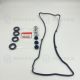OEM For Honda Civic Acura Valve Cover Gasket Kit FULL SEAL SET 12030-R44-A00 NEW