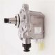 0445020527 fuel injection pump 0445020528 is suitable for Bosch Deutz engines-