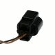 Brand New AC Compressor Connector Fit for 2014-18 Kia Forte US