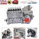 P7100 Fuel Injection Pump 3931537 3931538 For 1994-1998 Dodge Cummins 5.9L 12V