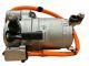 NEW OEM GM 42609705 AC Compressor Fits Chevrolet Bolt EV 2021