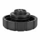 2105010615 Radiator Coolant Reservoir Expansion Tank Cap for Mercedes C300 E400