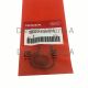 OEM for Honda Shift Solenoid Gasket 28320-PX4-010 Accord Prelude Odyssey