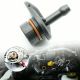 For Ford 1.0 Ecoboost Fiesta Focus Transit 1.5Escap Vacuum Pump Valve Repair Kit