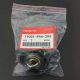 Genuine OEM For Honda Acura CRV Civic 19301-PAA-306 Thermostat Assembly w/Gasket