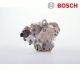 High Pressure Pump Bosch 0445010033 for Renault Master II Bus