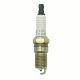 Generac Power Systems 0D34540186 Motorcraft Platinum OEM Spark Plug AGSF22FM1