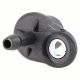 Valve Vacuum Pump Valve 1753865 1765939 1867424 CM5G-2A451-GB CM5G2A451GA