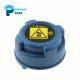 Coolant Reservoir Cap For Ram Promaster 1500 2500 3500 2014 -2020 68097622AA