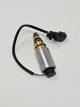 DCS17EC A/C Compressor Control Valve Fits for Volvo S60 S80 V70 XC60 XC70 XC90