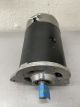 Lucas Generator 22483A C45PV-5 L-0 2 Restored Dynamo Austin Healey Sunbeam