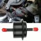 Car Automatic Transmission Fluid Filter For Acura ILX Honda Accord Civic CRV CRZ