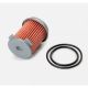 25450-P4V-013 Automatic Transmission Filter W/ Gasket for 2005-2018 Honda Accord
