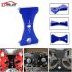 For B16 B18C1 B18C5 VTEC 1.6L Cam Gear Lock Timing Belt Install Tool