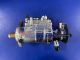 Delphi 3230F576T DPA Pump Fuel Diesel Injection Pump 2643B317MY/8 3 Cylinder