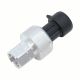 A/C Refrigerant Pressure Sensor 7701205751 For Ford Buick GMC Hummer 02-18