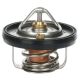 New Thermostat For 2002-2012 Dodge Ram 1500 2002-2009 Ram 2500 3.7L V6 GAS SOHC