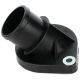 Thermostat Housing Water Neck For 2002-2010 Dodge Ram 1500 2004-2010 Dakota 3.7L