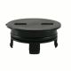 Cam Cap Gasket Plug Seal 12513-P72-003 FIt for Honda Civic HR-V CR-V CR-Z