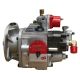 New PT Fuel Injection Pump 4951350 3419493compatible Cummins NT855 Diesel Engine