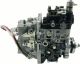Fuel Injection Pump 729940-51350 compatible Takeuchi TB175 Yanmar Engine 4TNV98