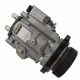 Common Rail Fuel Pump 0470504037/0470504048/8-97326739-3 for Isuzu Dmax 4JH1