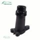 Engine Connector Pipe Fit for BMW 2015-2019 X1 1.5L 2.0L 11118511205 US