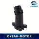 Engine Connector Pipe 11118511205 For BMW 4 Series Convertible F33 F32 GC F36 GT