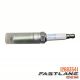 2020-2025 BUICK ENCORE GX SPARK PLUG 1PCS NEW OEM 12683541