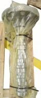 TTDC222064 engine camshaft reman for 400D dumptruck