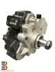 OEM Bosch Fuel Injection Pump 2021-24 Dodge RAM Cummins 6.7L 5622801 68533241AA