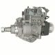 Fuel Injection Pump 22100-5D180 096500-30812 Fits For Toyota Hiace 5LE 1KZ 3.0T