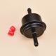 25430-PLR-003 Genuine Transmission Automatic Filter ATF for Honda Civic CRV US