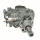 Fuel Injection Pump 22100-5D180 096500-30812 Fits For Toyota Hiace 5LE 1KZ 3.0T