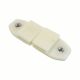 2X Window Door Glass Channel Clips Sash Clips Fits Honda Accord Civic 1988-2015